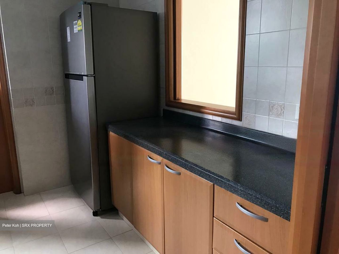 The Horizon (D10), Condominium #470205931